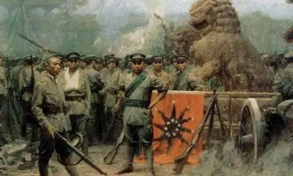 清末的改革为何反而加速了清朝的灭亡？