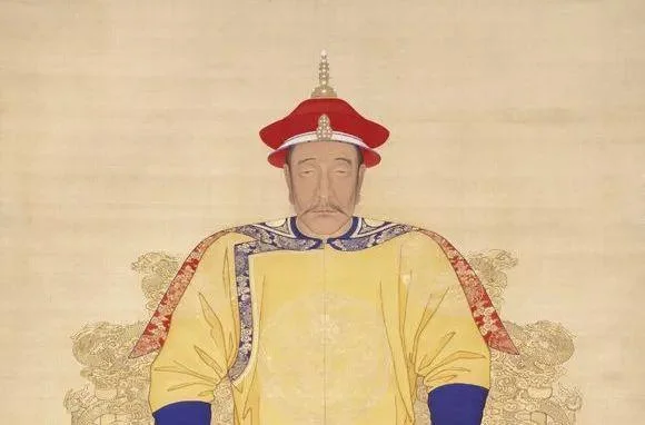 中国历史的十六个趣事