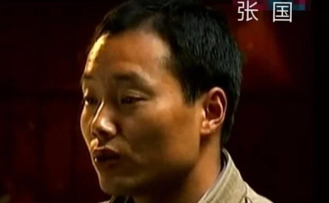 塔利班2008年为何绑架中国人？