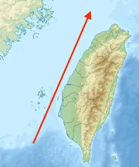 1947年国民党为什么屠杀台湾百姓?