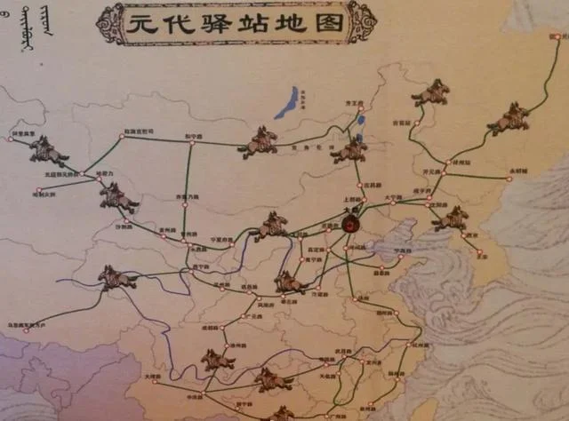 古代中国官员出差吃住交通是如何报销的