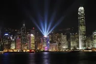 香港和中国大陆有哪些不一样？