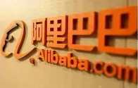 阿里巴巴是中国企业还是外国企业？