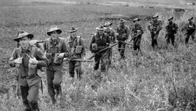 鲜为人知:澳大利亚曾经出兵参加朝鲜战争