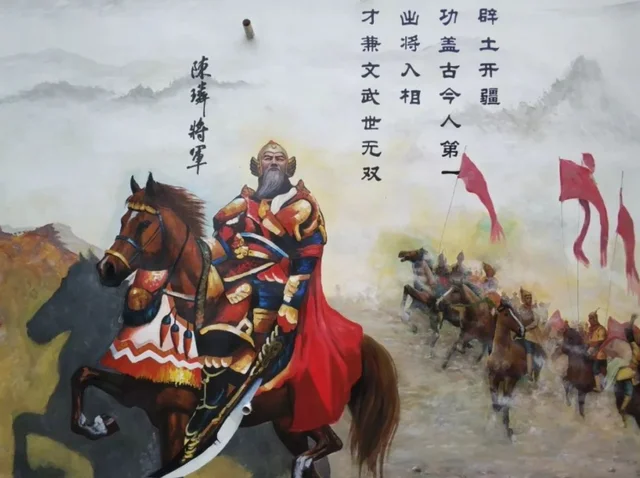 关于朝鲜民族，非常有趣的七个历史冷知识