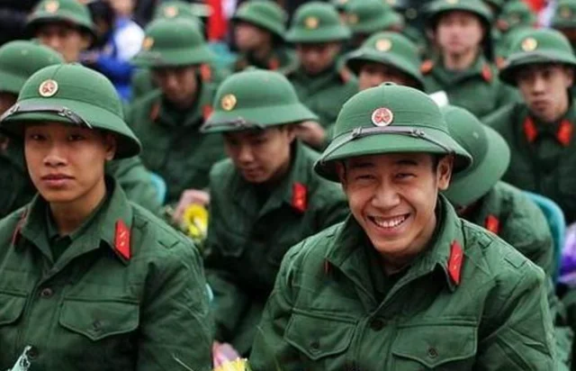 已故越南领导人黎笋对中国有哪些偏见？