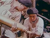 北洋水师炮弹填沙子?其实我们误解了历史