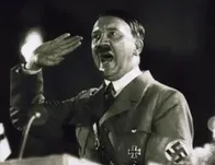 希特勒是奥地利人，为何能做德国元首？