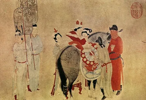 大彻大悟:非常扎心的十四个人生真理